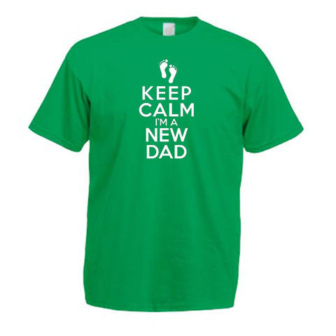 New store dad shirt