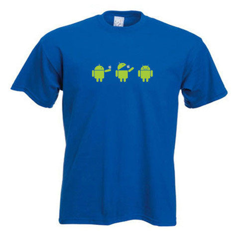 Funny apple t shirts hotsell