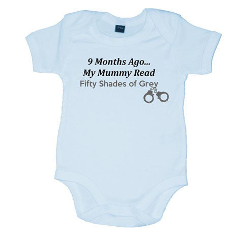 fun-fifty-shades-grey-9-months-baby-vest_pale_blue_2048x.jpg?v%5Cu003d1571708441